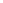 accessories-infobox-1.svg blank